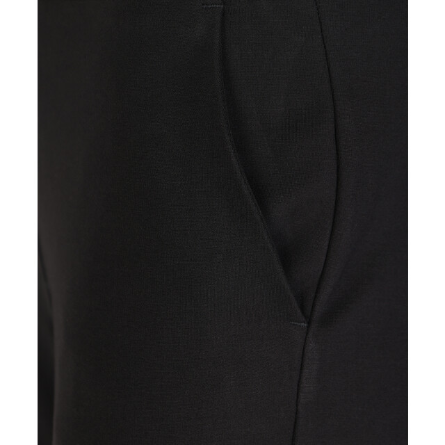 Modström Broeken 52234 tanny straight 55003891 large