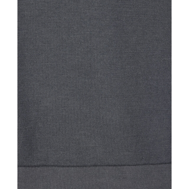 Gran Sasso Polo & tshirt 43168 21820 grijs 55005838 large