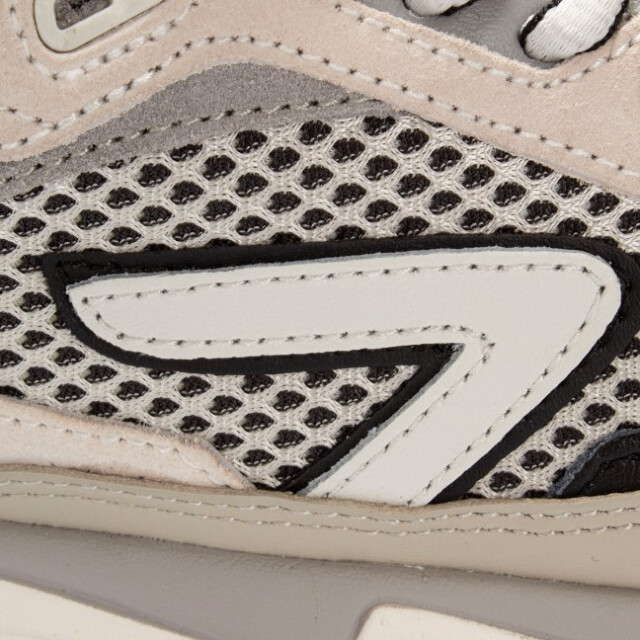 Hub  Grid s48 020688 large