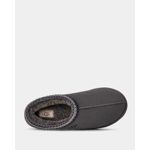 UGG Australia Heren m tasman ii 1174671-DGRY large