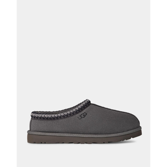 UGG Australia Heren m tasman ii 1174671-DGRY large