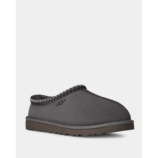 UGG Australia Heren m tasman ii 1174671-DGRY large