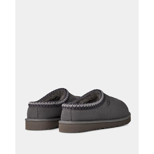 UGG Australia Heren m tasman ii 1174671-DGRY large
