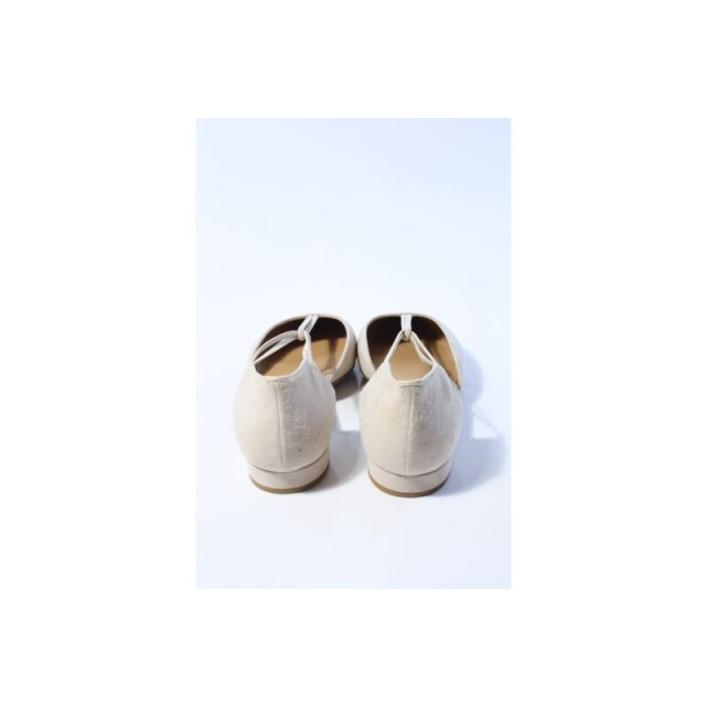 Nalini 26e022 instappers 26022 large