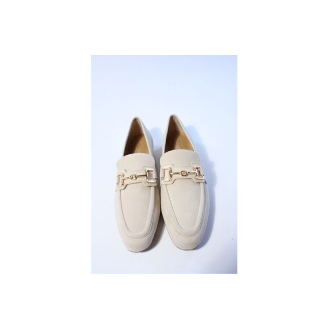 Nalini 26e106 instappers 26106 large