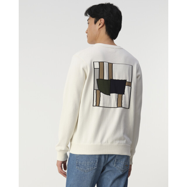 J.C. Rags Sweater 103554-001-XXL large