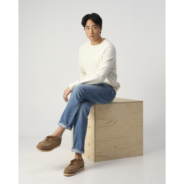 J.C. Rags Sweater 103554-001-XXL large