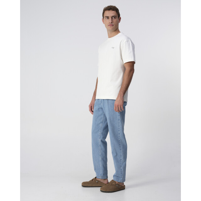 J.C. Rags T-shirt 103531-001-XXL large