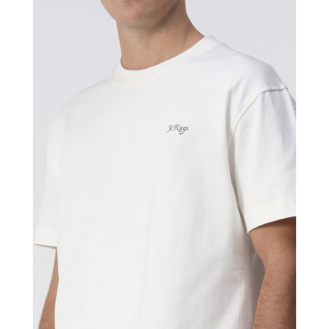 J.C. Rags T-shirt 103531-001-XXL large