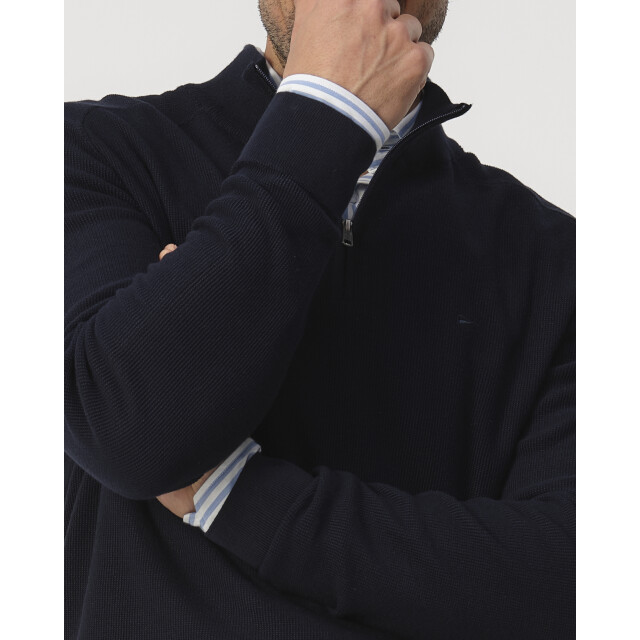 Campbell Schipperstrui donker 103465-001-XXL large