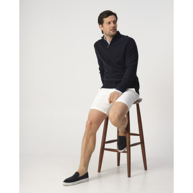 Campbell Schipperstrui donker 103465-001-XXL large