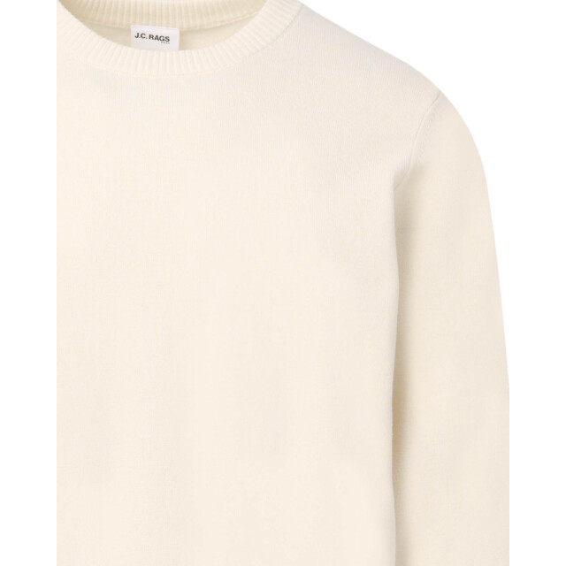 J.C. Rags Sweater 103554-001-XXL large