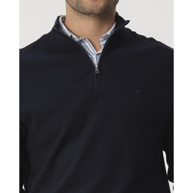 Campbell Schipperstrui donker 103465-001-XXL large