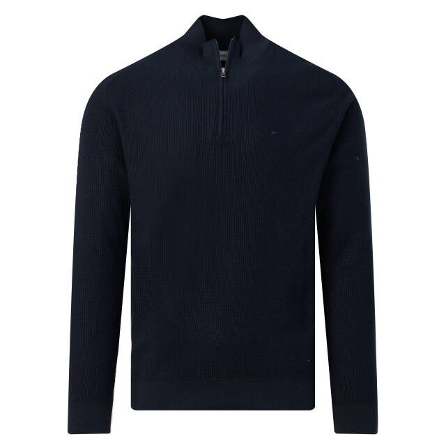 Campbell Schipperstrui donker 103465-001-XXL large