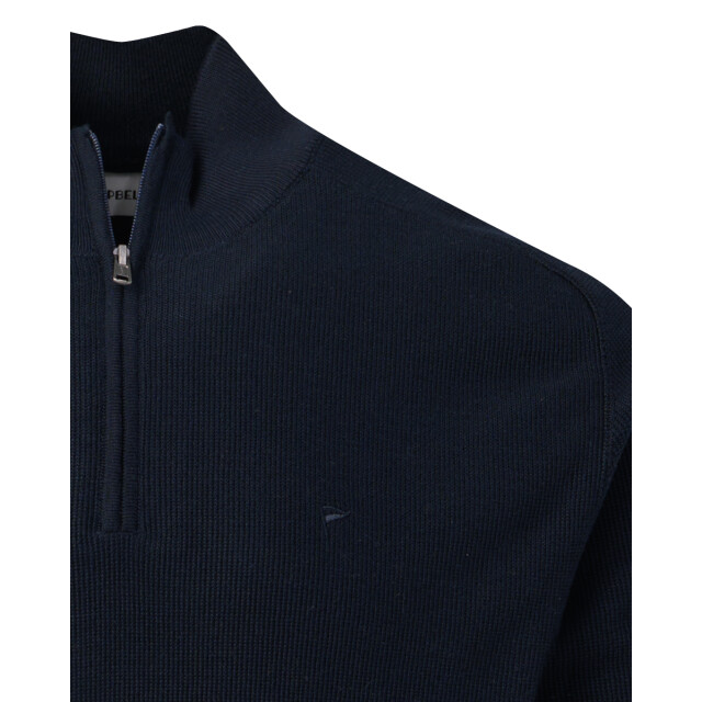 Campbell Schipperstrui donker 103465-001-XXL large