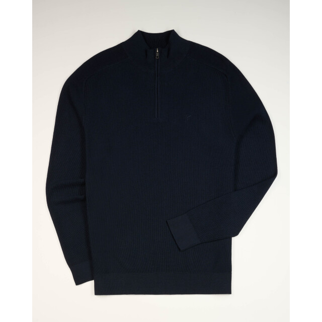 Campbell Schipperstrui donker 103465-001-XXL large