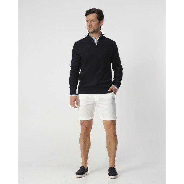 Campbell Schipperstrui donker 103465-001-XXL large