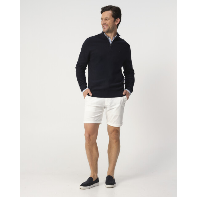 Campbell Schipperstrui donker 103465-001-XXL large