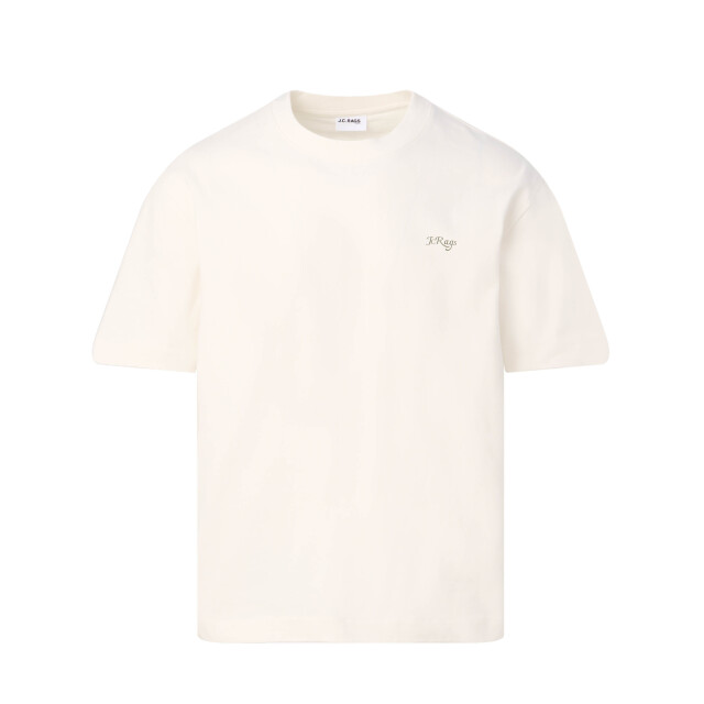 J.C. Rags T-shirt 103531-001-XXL large