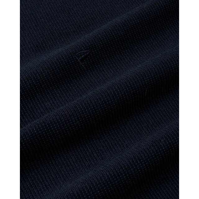 Campbell Schipperstrui donker 103465-001-XXL large