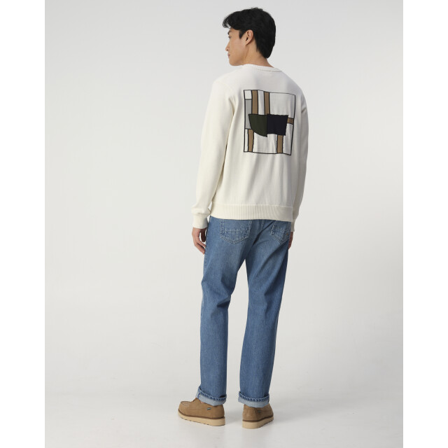 J.C. Rags Sweater 103554-001-XXL large