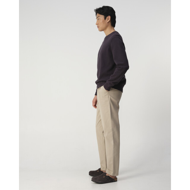 J.C. Rags Sweater donker 103554-002-XXL large