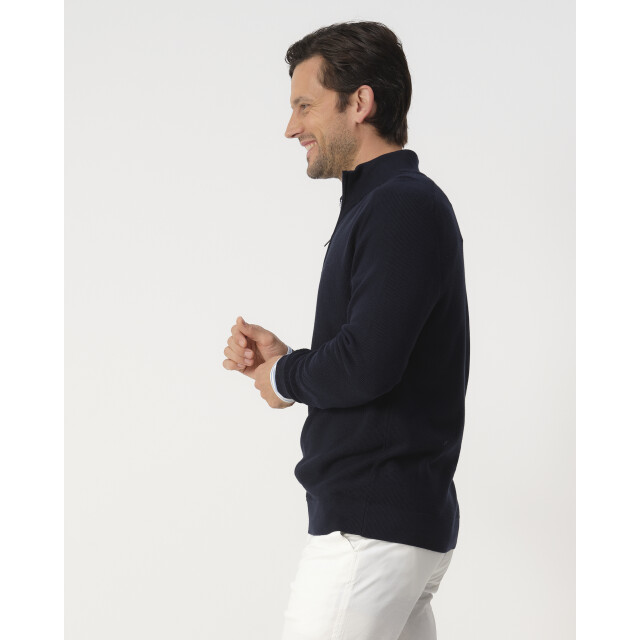 Campbell Schipperstrui donker 103465-001-XXL large