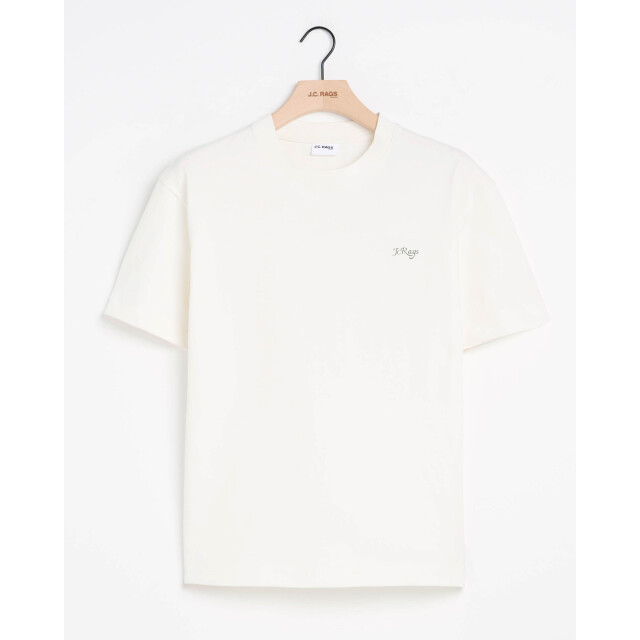 J.C. Rags T-shirt 103531-001-XXL large