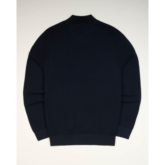 Campbell Schipperstrui donker 103465-001-XXL large