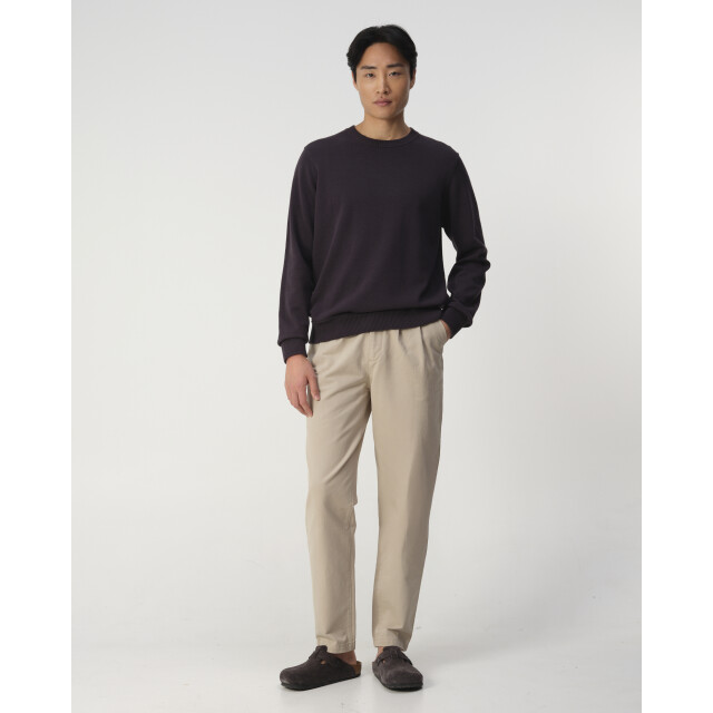 J.C. Rags Sweater donker 103554-002-XXL large