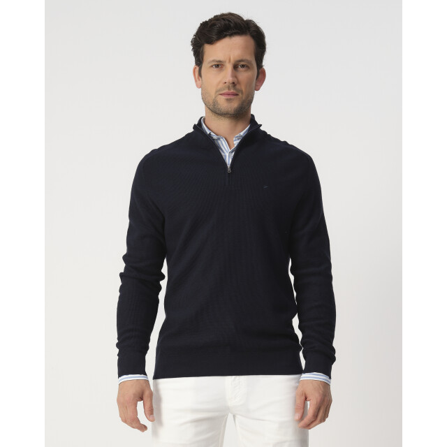 Campbell Schipperstrui donker 103465-001-XXL large