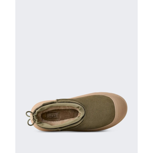 UGG Australia Dames class ultra mini weath hybrid 1174196-BOMS large