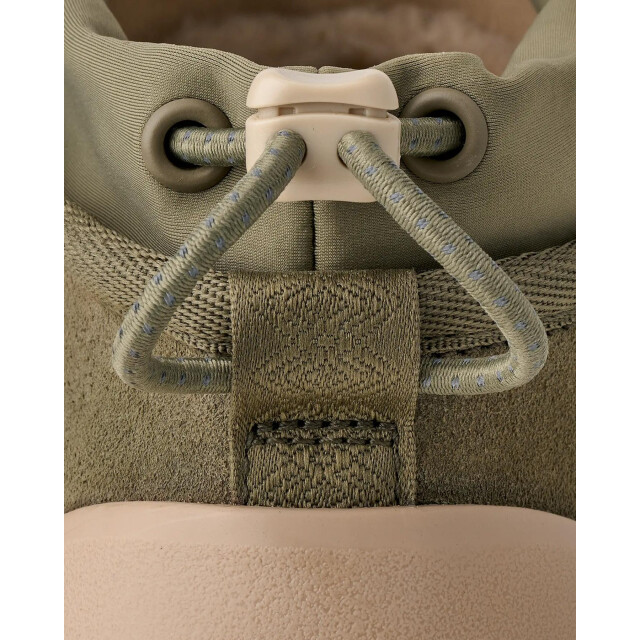 UGG Australia Dames class ultra mini weath hybrid 1174196-BOMS large