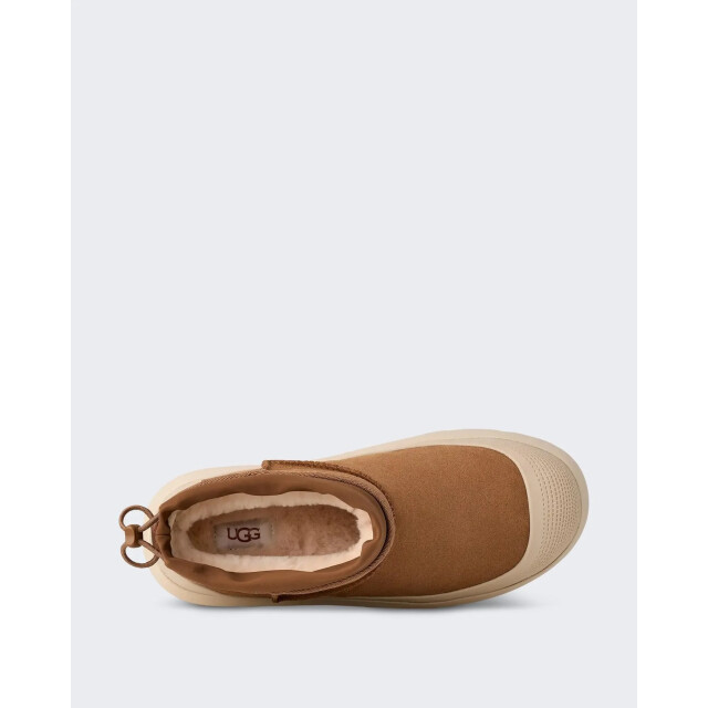 UGG Australia Dames class ultra mini weath hybrid 1174196-CWTC large