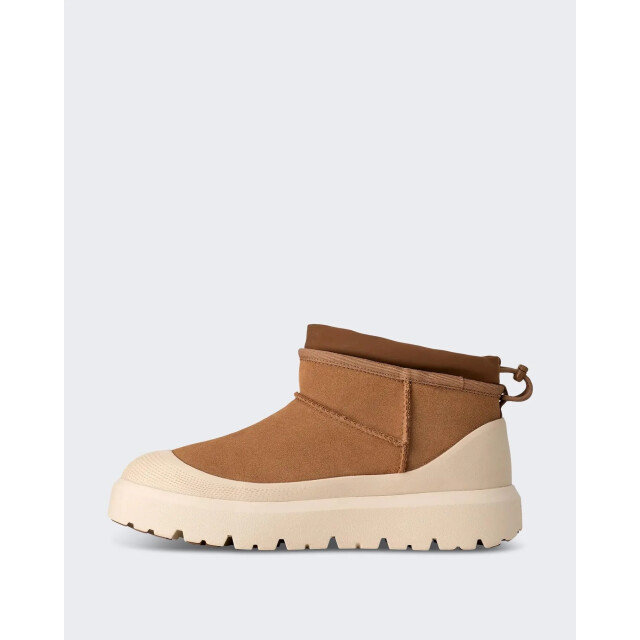 UGG Australia Dames class ultra mini weath hybrid 1174196-CWTC large