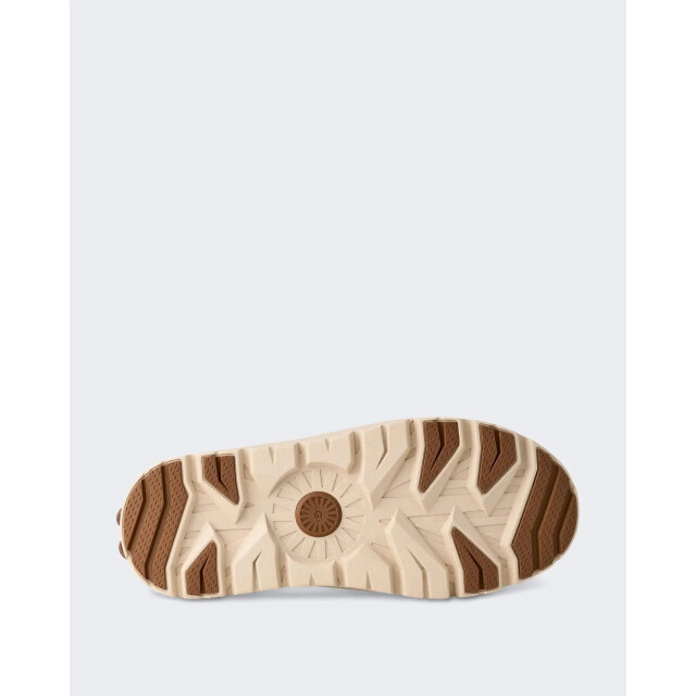 UGG Australia Dames class ultra mini weath hybrid 1174196-CWTC large