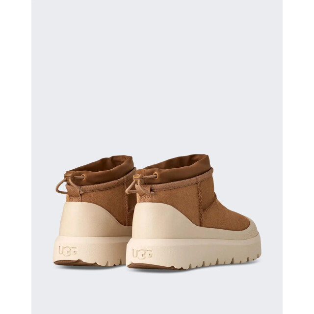 UGG Australia Dames class ultra mini weath hybrid 1174196-CWTC large