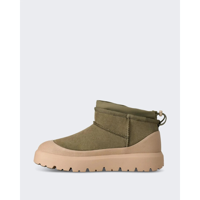 UGG Australia Dames class ultra mini weath hybrid 1174196-BOMS large