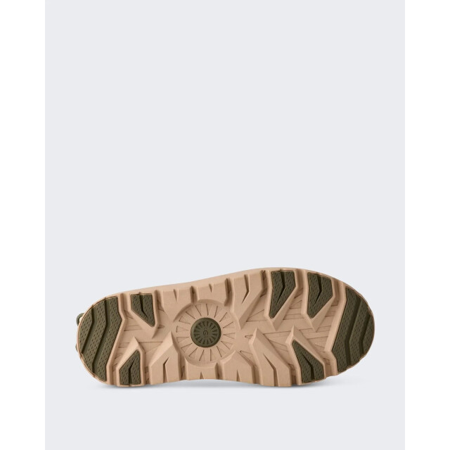 UGG Australia Dames class ultra mini weath hybrid 1174196-BOMS large