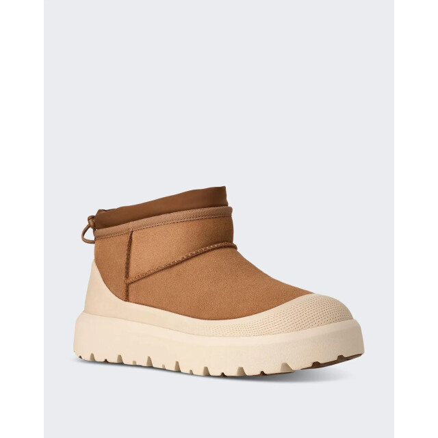 UGG Australia Dames class ultra mini weath hybrid 1174196-CWTC large