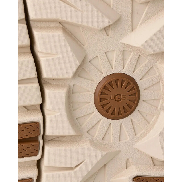 UGG Australia Dames class ultra mini weath hybrid 1174196-CWTC large
