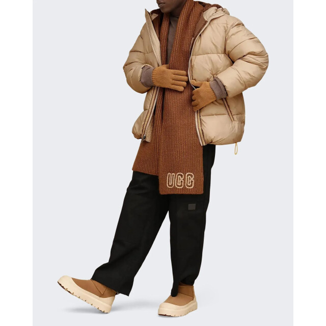 UGG Australia Dames class ultra mini weath hybrid 1174196-CWTC large