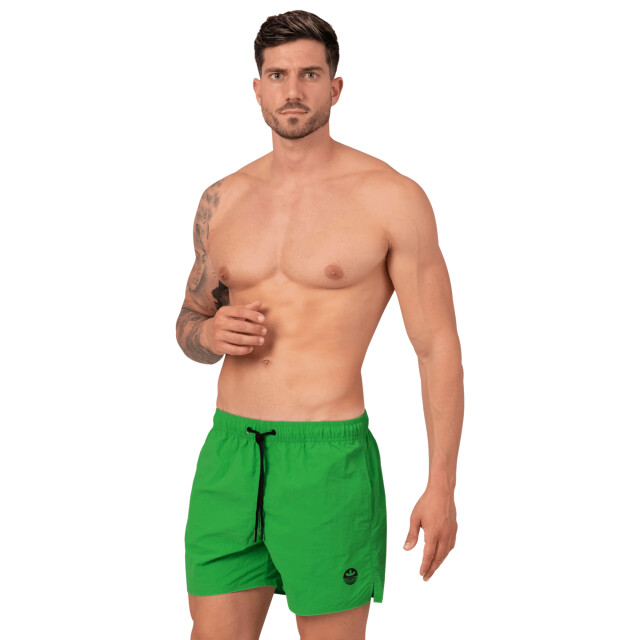 Muchachomalo Heren zwembroek SOLID2062-21 large