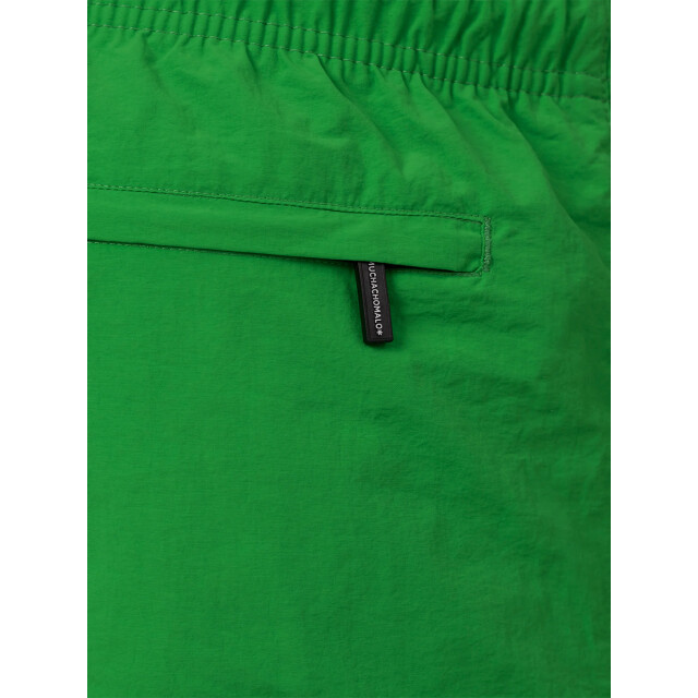Muchachomalo Heren zwembroek SOLID2062-21 large