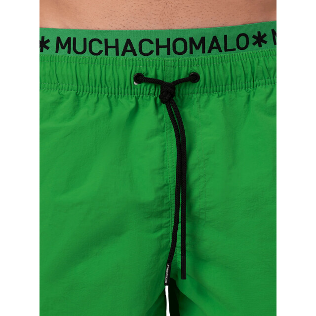 Muchachomalo Heren zwembroek SOLID2062-21 large