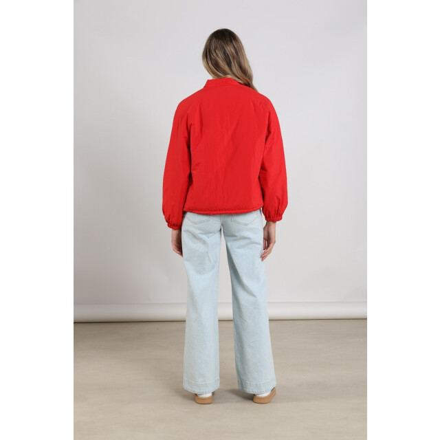 Nukus Jenny jacket - 4279.40.0001 large