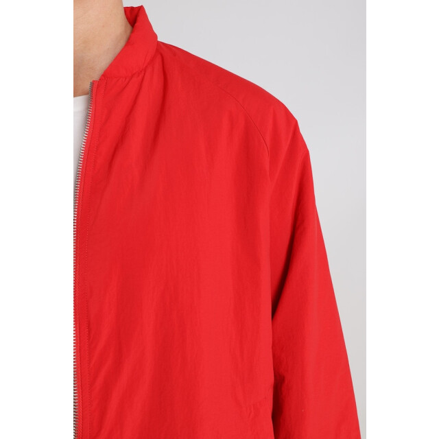 Nukus Jenny jacket - 4279.40.0001 large