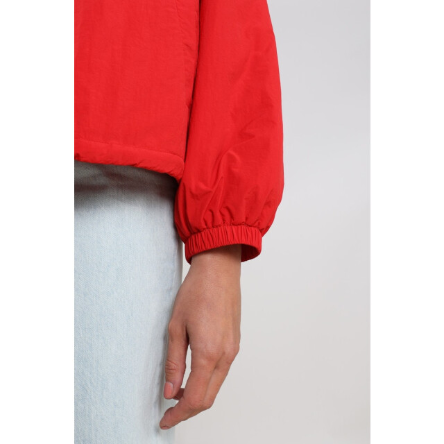 Nukus Jenny jacket - 4279.40.0001 large