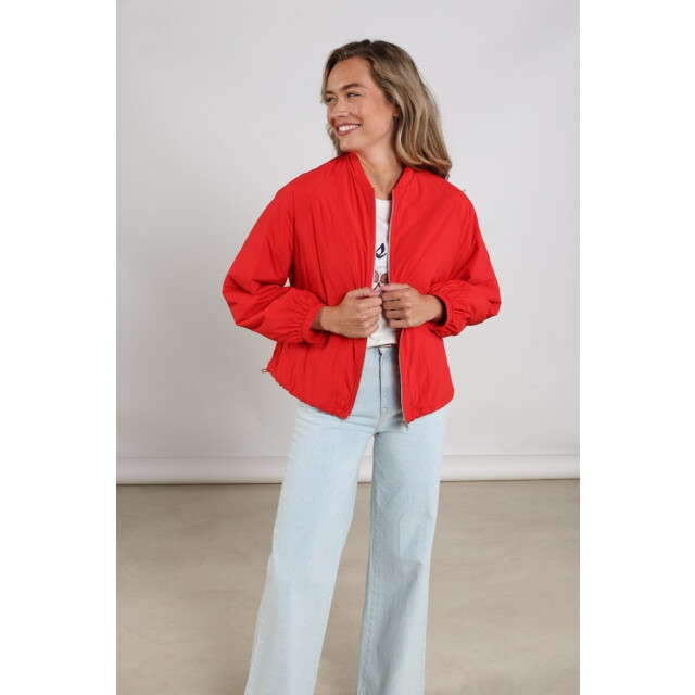 Nukus Jenny jacket - 4279.40.0001 large