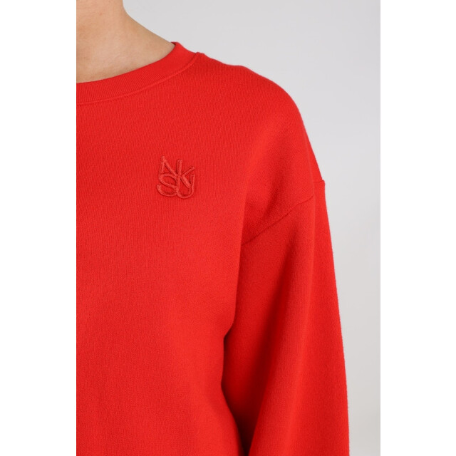 Nukus Amalia pullover - 4219.40.0001 large